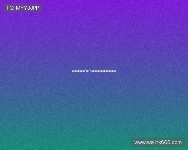 潜藏的野性：解读“人狼”——我们内心深处不为人知的另一面