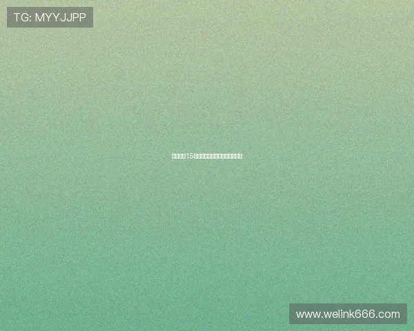 神话放送15：重拾经典，点燃你的怀旧情怀