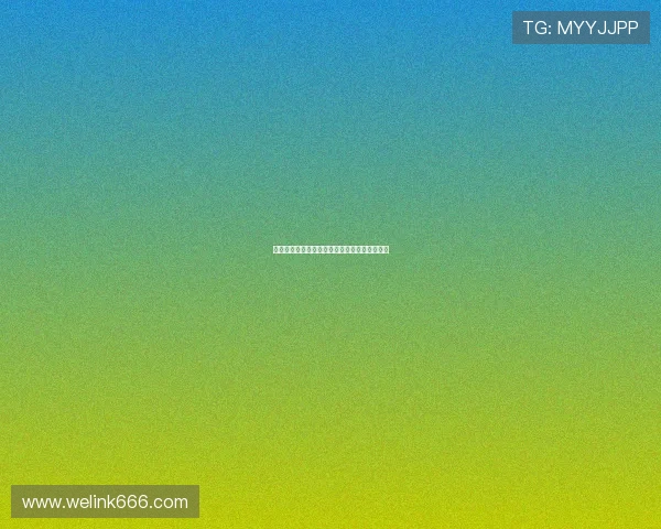 细细的蓝线:连接过去、现在与未来的情感纽带